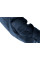 Робочі штани Neo Tools 81-224 Navy