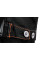 Робоча куртка Neo Tools 81-218 Slim HD з посиленням Oxford, світловідбиваючі елементи