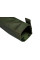 Робоча куртка Neo Tools 81-211 CAMO, бавовна та поліестер