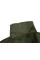 Робоча куртка Neo Tools 81-211 CAMO, бавовна та поліестер
