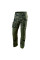 Робочі штани Neo Tools 81-221 CAMO