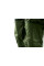 Робочі штани Neo Tools 81-221 CAMO