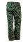 Робочі штани Neo Tools 81-221 CAMO