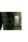 Робочі штани Neo Tools 81-221 CAMO