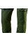 Робочі штани Neo Tools 81-221 CAMO