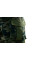 Робочі штани Neo Tools 81-221 CAMO