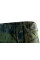 Робочі штани Neo Tools 81-221 CAMO