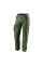 Робочі штани Neo Tools 81-222 CAMO