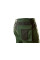 Робочі штани Neo Tools 81-222 CAMO