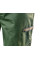 Робочі штани Neo Tools 81-222 CAMO