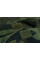 Робочий напівкомбінезон Neo Tools 81-241 CAMO