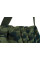 Робочий напівкомбінезон Neo Tools 81-241 CAMO