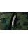 Робочий напівкомбінезон Neo Tools 81-241 CAMO