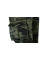 Робочий напівкомбінезон Neo Tools 81-241 CAMO