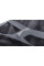 Садовий мішок NEO 15-960, 85 л, складаний, з ручками, щільність 180 г/м?