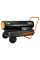Дизельний обігрівач Neo Tools 90-082 50 кВт