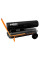 Дизельний обігрівач Neo Tools 90-082 50 кВт