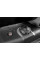 Дизельний обігрівач Neo Tools 90-082 50 кВт