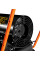 Дизельний обігрівач Neo Tools 90-082 50 кВт