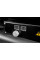 Дизельний обігрівач Neo Tools 90-082 50 кВт