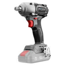 GRAPHITE 58G046 Безщітковий ударний гайковерт 1/2" 450 Нм без акумулятора