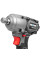 GRAPHITE 58G046 Безщітковий ударний гайковерт 1/2" 450 Нм без акумулятора