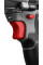 GRAPHITE 58G046 Безщітковий ударний гайковерт 1/2" 450 Нм без акумулятора