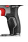 GRAPHITE 58G046 Безщітковий ударний гайковерт 1/2" 450 Нм без акумулятора