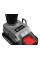 GRAPHITE 58G046 Безщітковий ударний гайковерт 1/2" 450 Нм без акумулятора