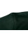 Футболка Neo Tools 81-640 NEOlution зелена L