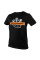 Футболка Neo Tools 81-643 MOTO Expert чорна M