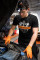 Футболка Neo Tools 81-643 MOTO Expert чорна M