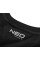 Футболка Neo Tools 81-643 MOTO Expert чорна L