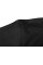 Футболка Neo Tools 81-643 MOTO Expert чорна L