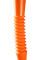 Лійка вирва Neo Tools 11-555