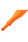 Лійка вирва Neo Tools 11-555