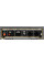 Генератор бензиновий Graphite 58G904 2-2.2 кВт
