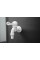 Складний контейнер для води Neo Tools 15-951, 250 л, ПВХ, з краном і клапаном