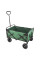 Садовий візок Neo Tools 84-405 80 кг