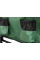 Садовий візок Neo Tools 84-405 80 кг