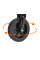 Садовий візок Neo Tools 84-405 80 кг