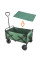 Садовий візок Neo Tools 84-405 80 кг