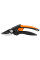 Сектор для саду Neo Tools, арт. 15-210 – 210 мм, обрізка гілок і пагонів
