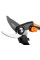 Сектор для саду Neo Tools, арт. 15-210 – 210 мм, обрізка гілок і пагонів