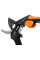 Сектор для саду Neo Tools, арт. 15-210 – 210 мм, обрізка гілок і пагонів