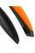 Сектор з ковадлом Neo Tools 210 мм, арт. 15-211 – для твердої деревини