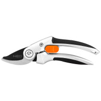 Сектор для саду Neo Tools, арт. 15-212 – 210 мм, обрізка гілок і пагонів