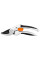 Сектор для саду Neo Tools, арт. 15-212 – 210 мм, обрізка гілок і пагонів