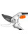 Сектор для саду Neo Tools, арт. 15-212 – 210 мм, обрізка гілок і пагонів