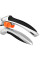 Сектор для саду Neo Tools, арт. 15-212 – 210 мм, обрізка гілок і пагонів